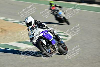 media/Dec-12-2025-2WTD (Fri) [[7c7cc9b1da]]/C Group/Session 4/